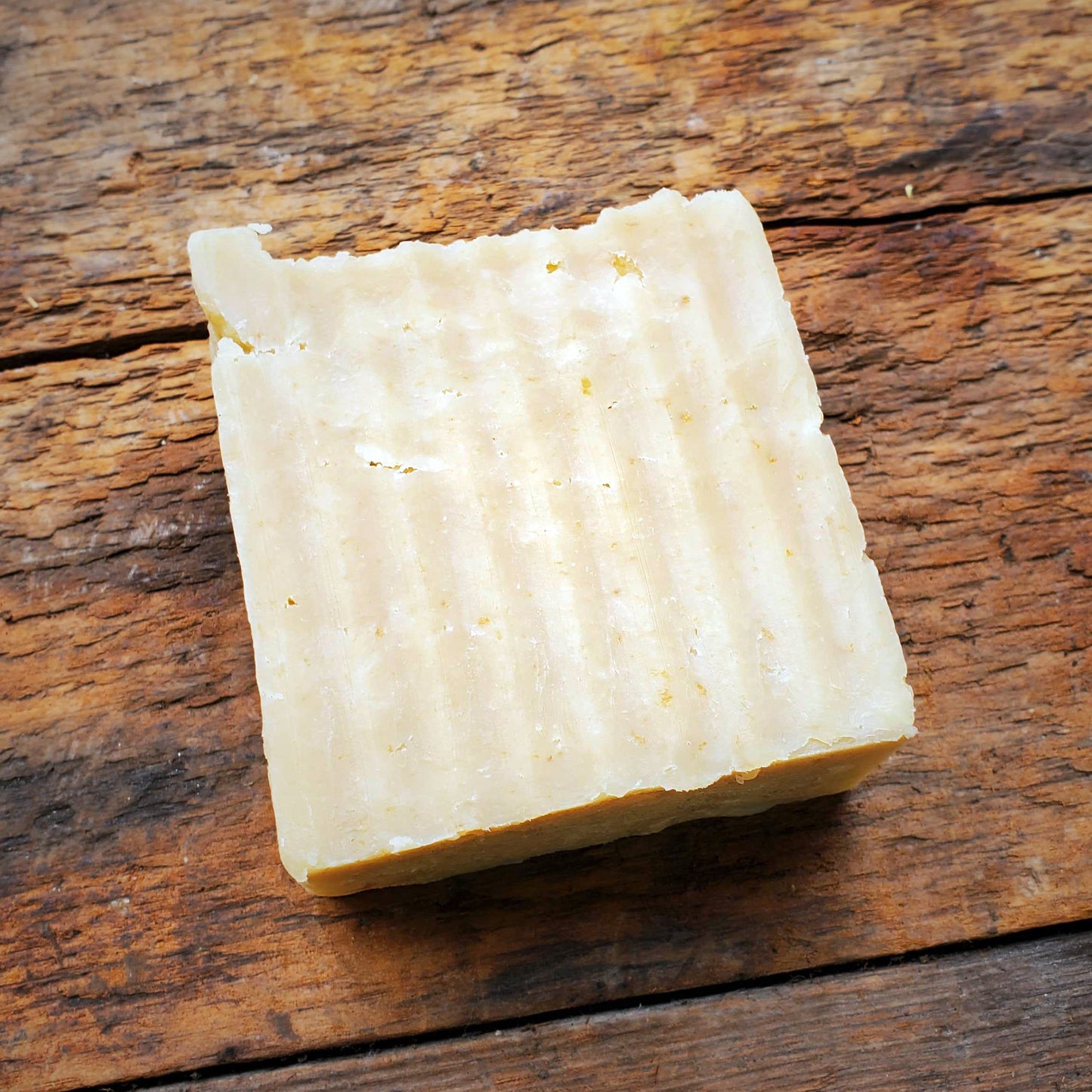 Lavender & Rosewood Soap Bar