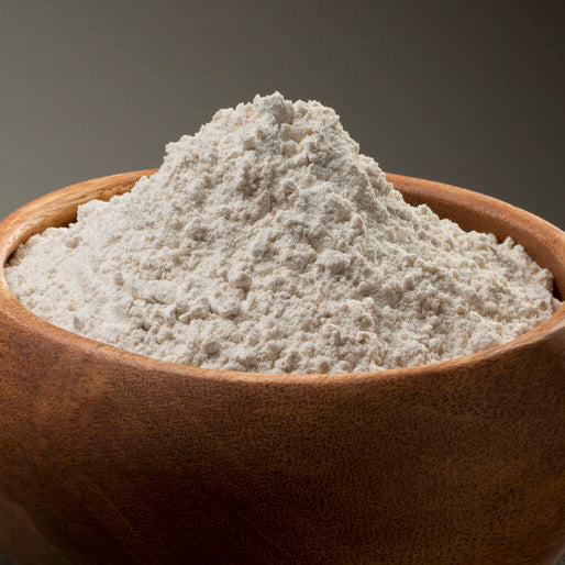 Janie's Artisan Blend Flour - 3 lb