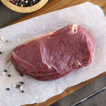 Sirloin Steak - 7 oz