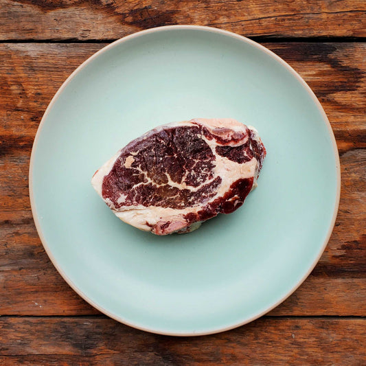Beef Filet