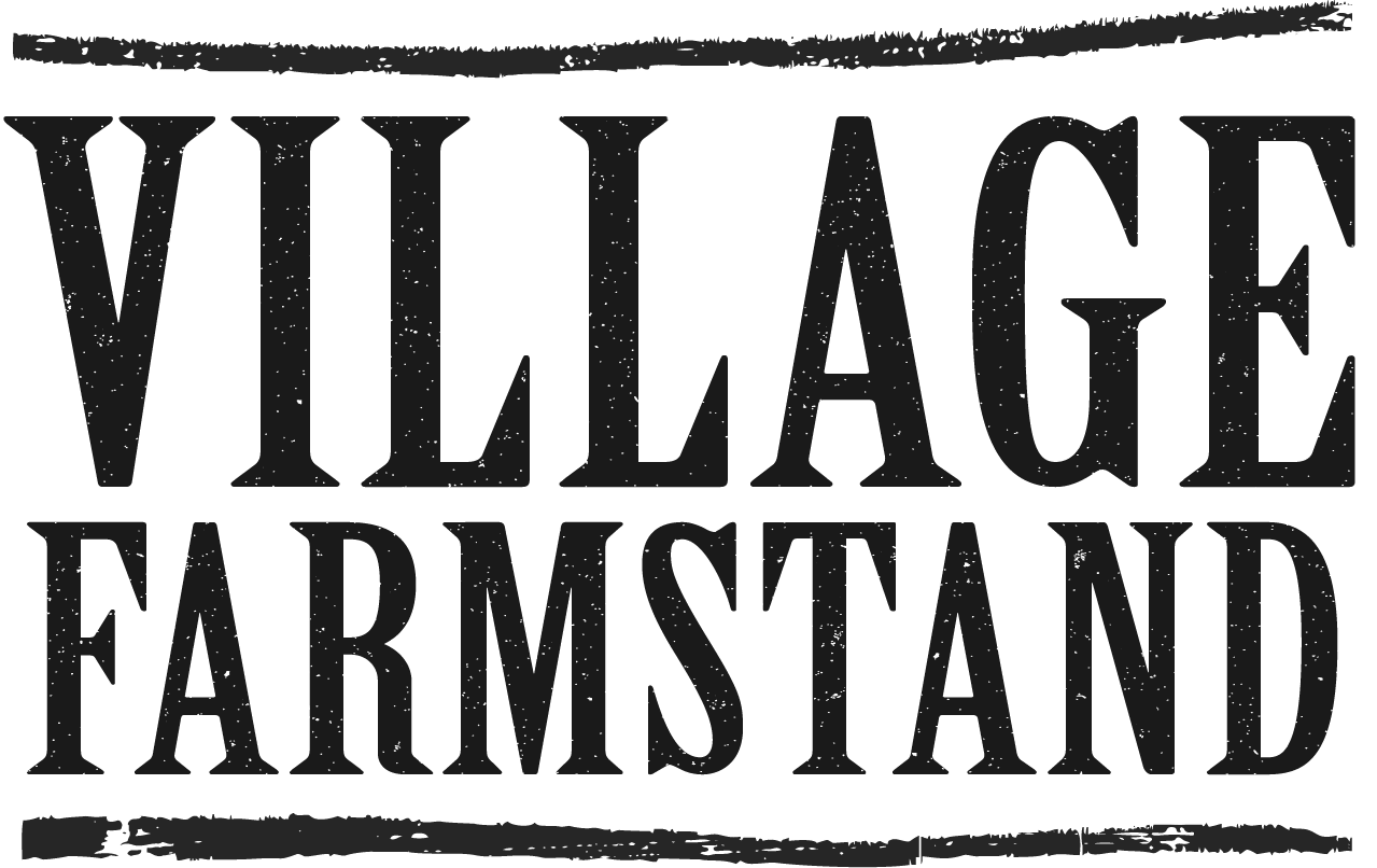 Village Farmstand