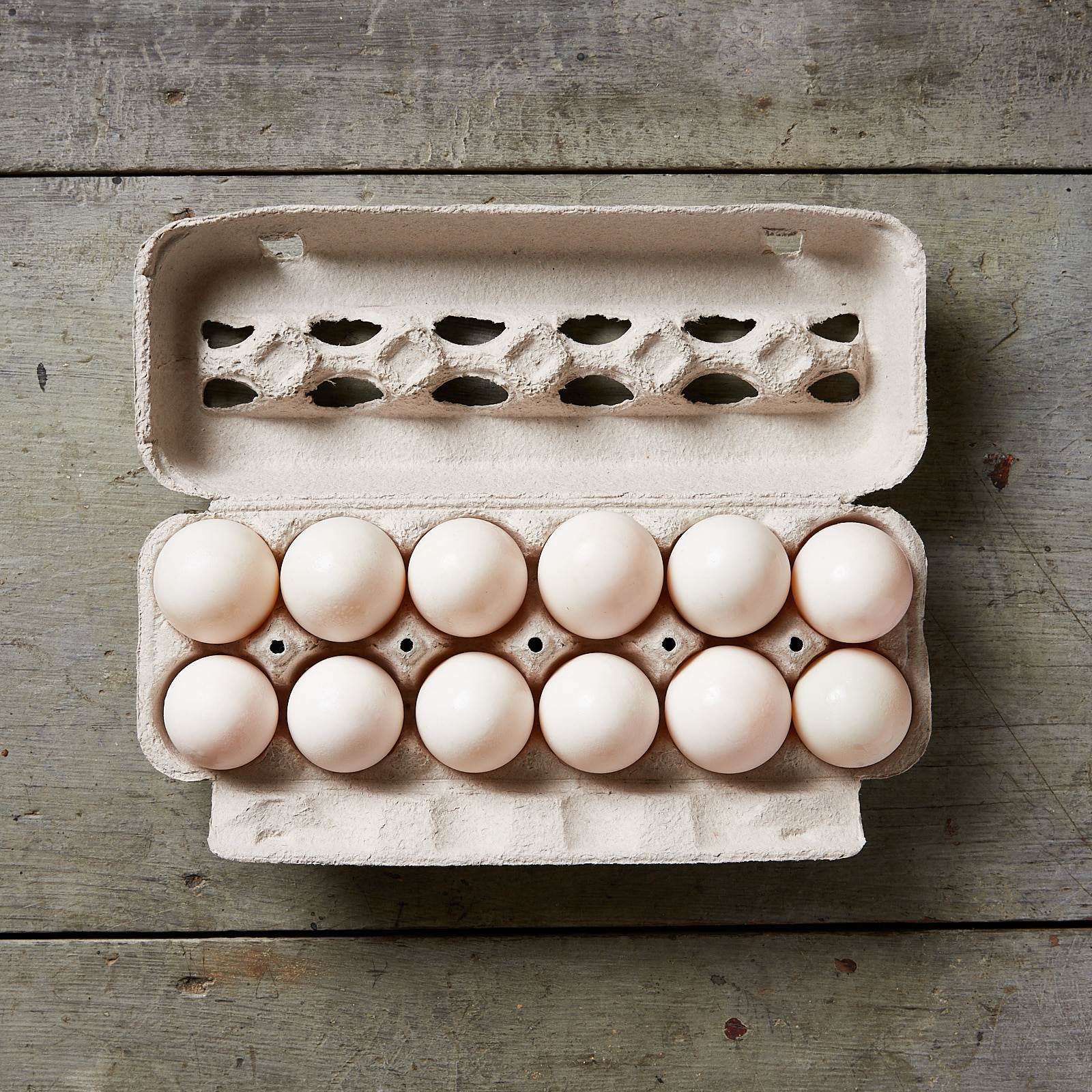 Eggs – Village Farmstand